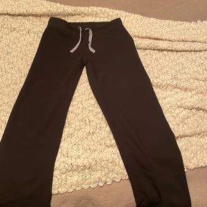 Figs Livingston Scrub Pants Xs